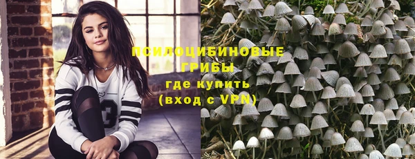 метадон Аркадак
