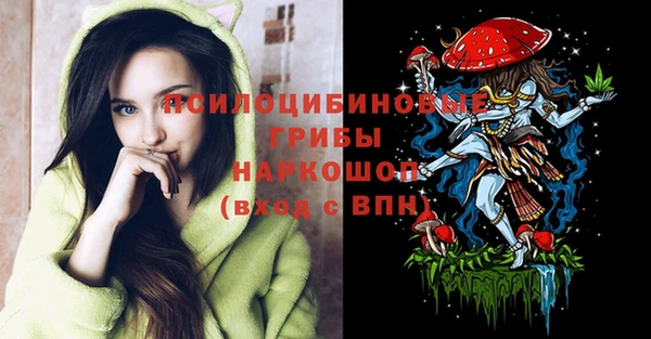 mix Армянск